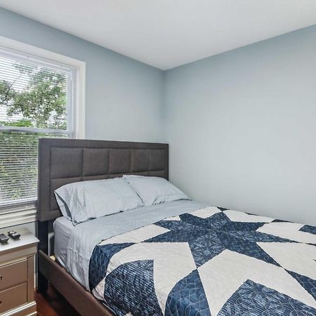 Pet-Friendly Mount Rainier Home With Gas Grill! エクステリア 写真