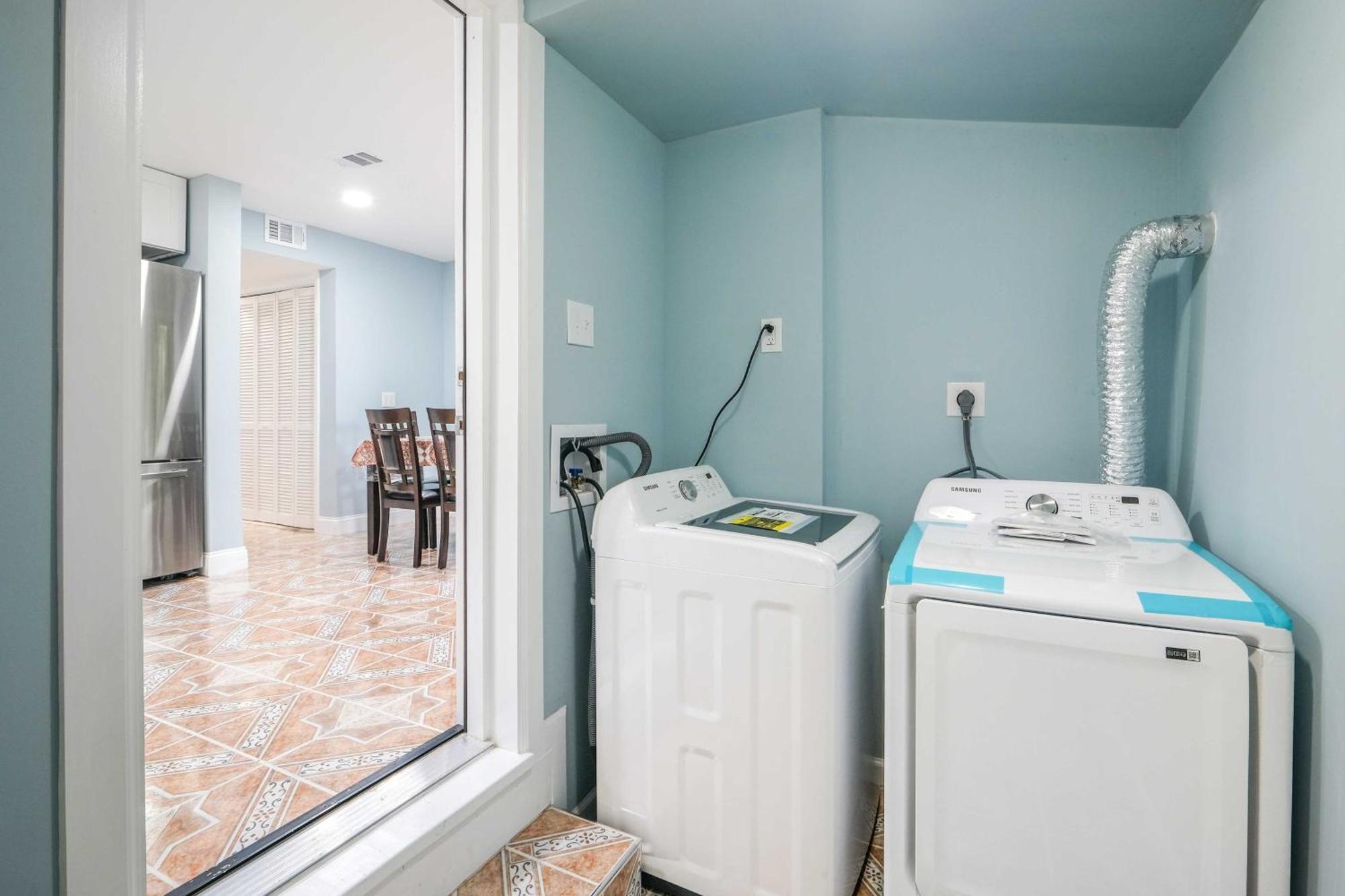 Pet-Friendly Mount Rainier Home With Gas Grill! エクステリア 写真