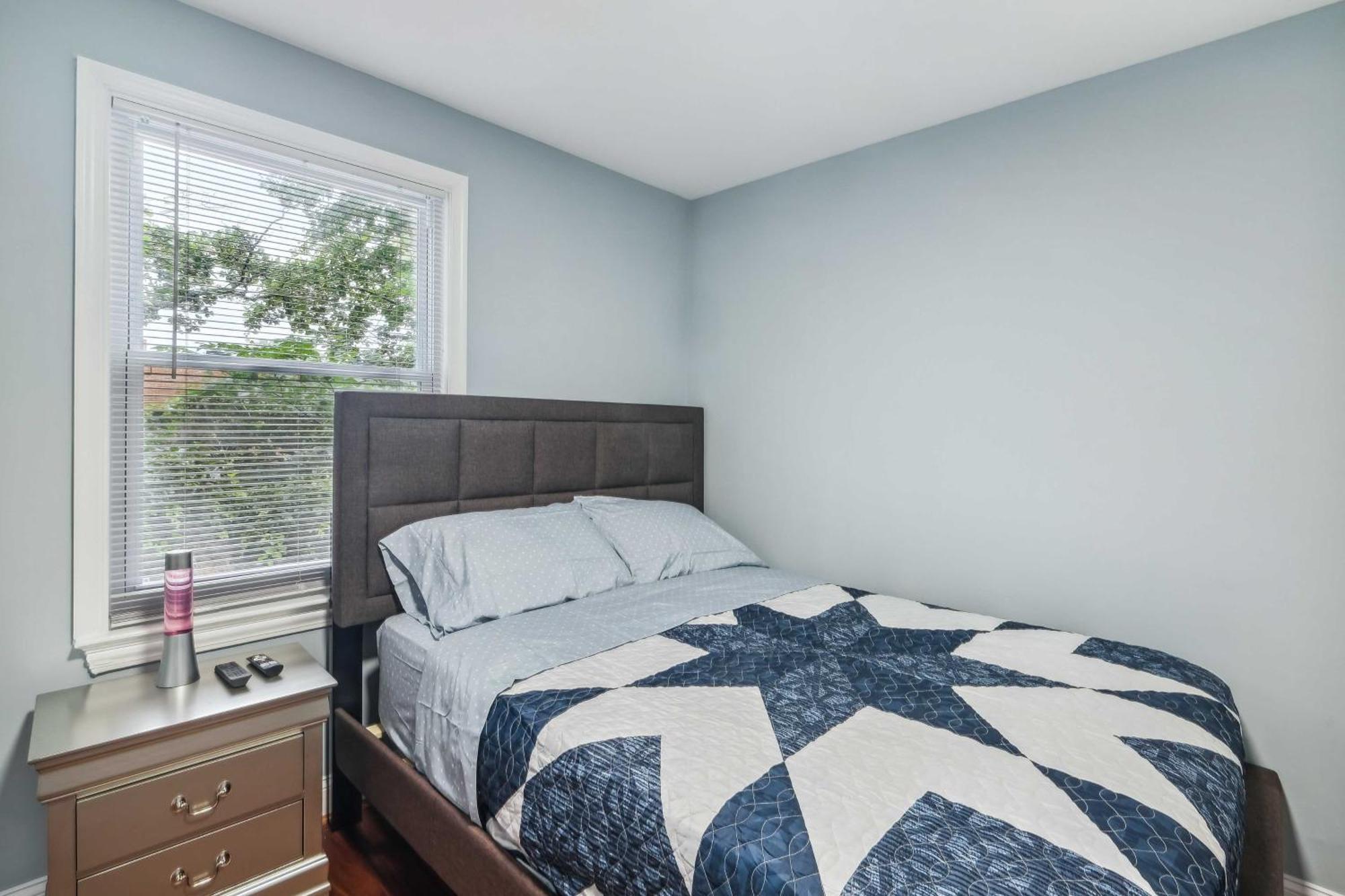 Pet-Friendly Mount Rainier Home With Gas Grill! エクステリア 写真